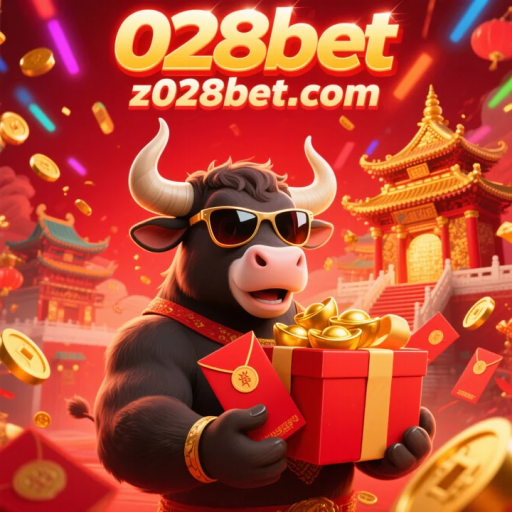 028bet